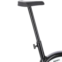HMS RW3011 Cyclette Meccanica da Casa