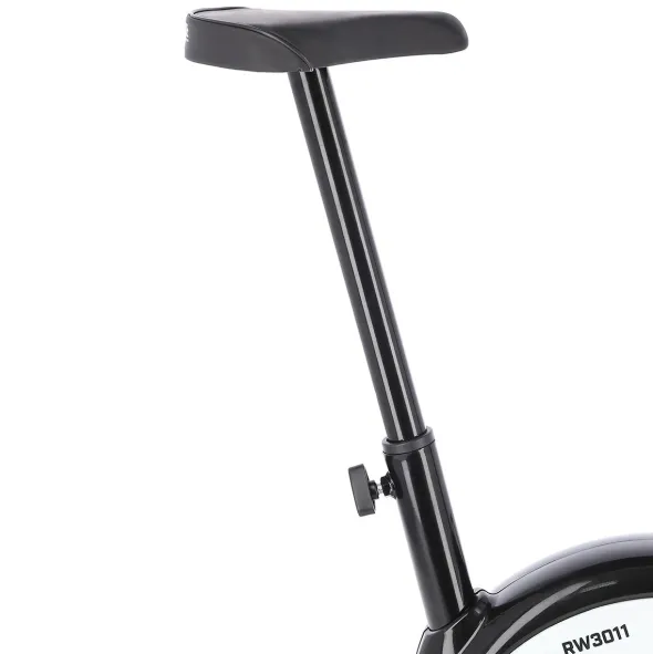 HMS RW3011 Cyclette Meccanica da Casa