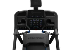 Horizon 5.0AT