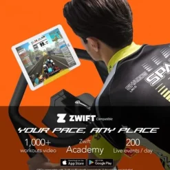 Horizon GR7