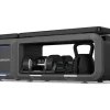 Horizon HBN70 Bench
