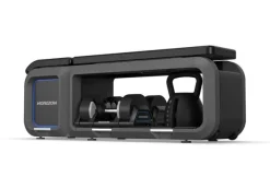 Horizon HBN70 Bench