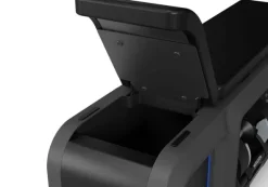 Horizon HBN70 Bench