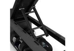 Horizon HBN70 Bench