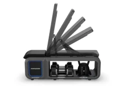 Horizon HBN70 Bench