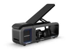 Horizon HBN70 Bench