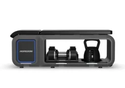 Horizon HBN70 Bench
