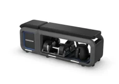 Horizon HBN70 Bench