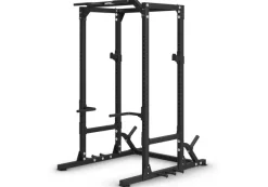 Horizon HPR70 Power Rack