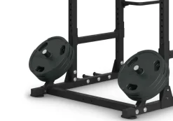 Horizon HPR70 Power Rack