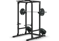 Horizon HPR70 Power Rack