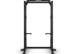 Horizon HPR70 Power Rack