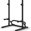Horizon HSR30 Squat Rack