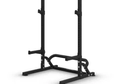 Horizon HSR30 Squat Rack