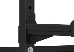 Horizon HSR30 Squat Rack