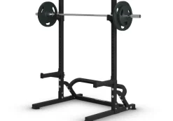 Horizon HSR30 Squat Rack