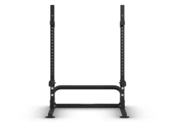 Horizon HSR30 Squat Rack