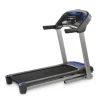 Horizon T101