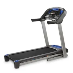 Horizon T101