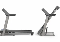Horizon T101