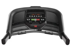 Horizon T101