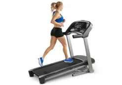Horizon T101
