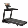 Horizon Tread XP Tapis Roulant