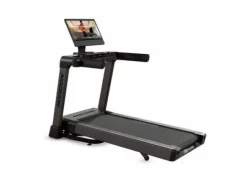 Horizon Tread XP Tapis Roulant