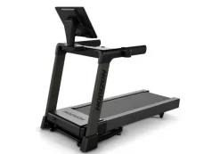 Horizon Tread XP Tapis Roulant