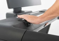 Horizon Tread XP Tapis Roulant