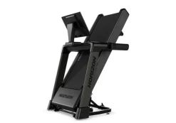 Horizon Tread XP Tapis Roulant