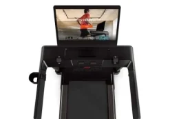 Horizon Tread XP Tapis Roulant