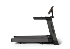 Horizon Tread XP Tapis Roulant