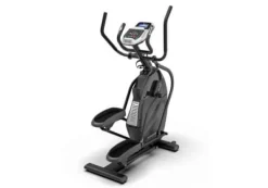 HT5.0 Peak Trainer
