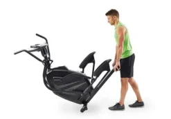 HT5.0 Peak Trainer