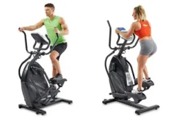 HT5.0 Peak Trainer
