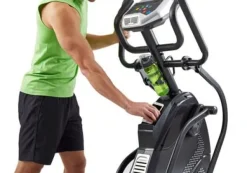 HT5.0 Peak Trainer