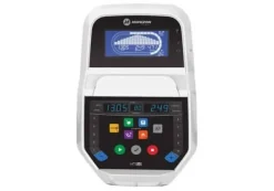 HT5.0 Peak Trainer