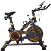 Indoor Bike Advanced 200BS Athletic