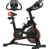 Indoor Bike A90-146V01RD