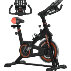 Indoor Bike A90-146V01RD