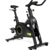 Indoor Bike Bodytone EX4