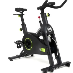 Indoor Bike Bodytone EX4