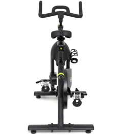 Indoor Bike Bodytone EX4