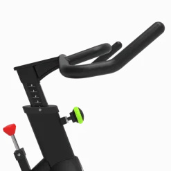 Indoor Bike Bodytone EX4