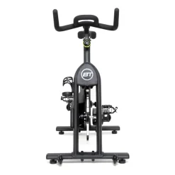 Indoor Bike Bodytone EX4