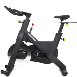 Indoor Bike Bodytone EX4
