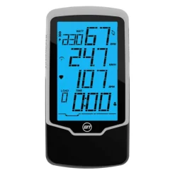 Indoor Bike Bodytone EX4