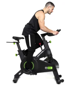 Indoor Bike Bodytone EX4