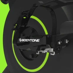 Indoor Bike Bodytone EX4